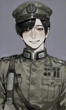 Profile image of Ayame