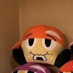 Profile image of 桐山照史