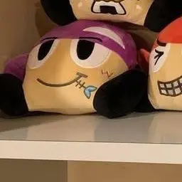 Profile image of 濵田崇裕