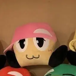 Profile image of 小瀧望