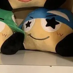 Profile image of 藤井流星