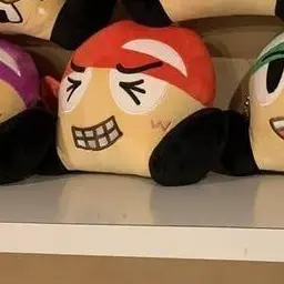 Profile image of 重岡大毅