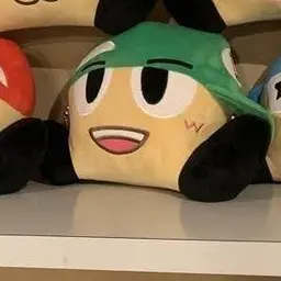 Profile image of 神山智洋