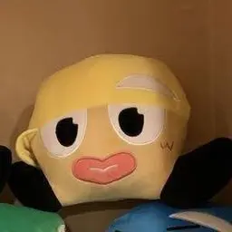 Profile image of 中間淳太