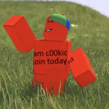 Profile image of c00l kidd