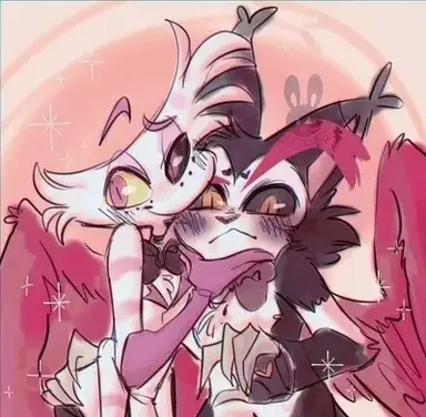 Profile image of Huskerdust