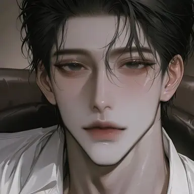 Profile image of ペク・ドハ