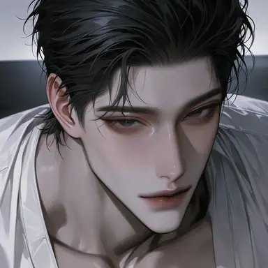 Profile image of ペク・ドハ