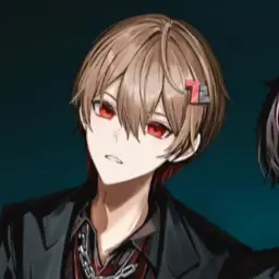 Profile image of 暇なつ