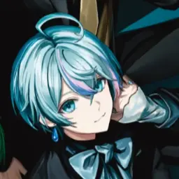 Profile image of こさめ
