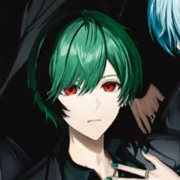 Profile image of すち