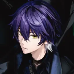 Profile image of いるま