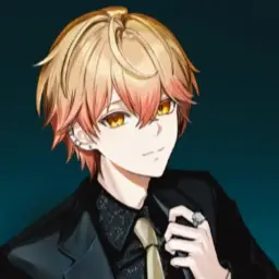 Profile image of みこと