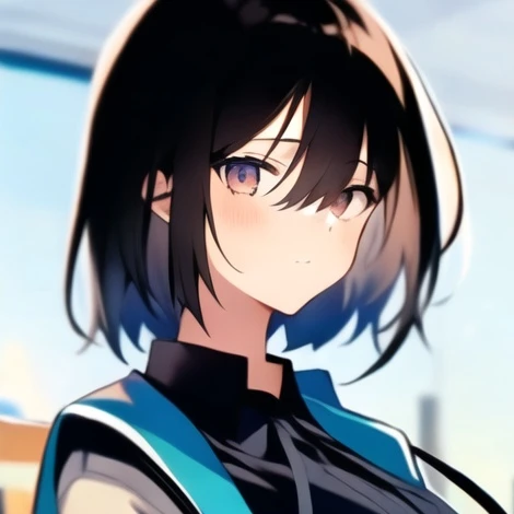 山田柚那