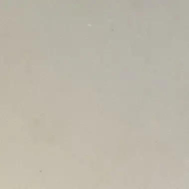 Profile image of 이모님