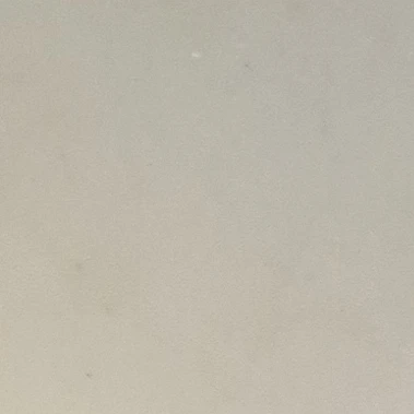 이모님