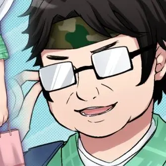 Profile image of 御山