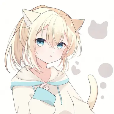 Profile image of 風真いろは