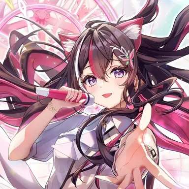 Profile image of あずき