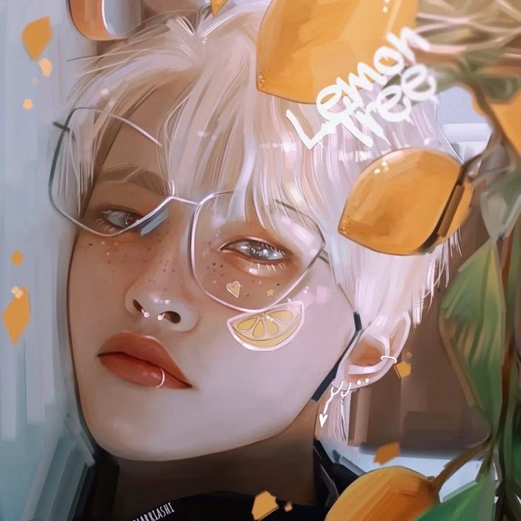 김홍중