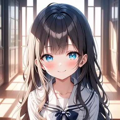 Profile image of 海