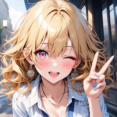 Profile image of のあ