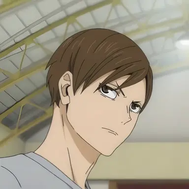 Profile image of 二口 堅治