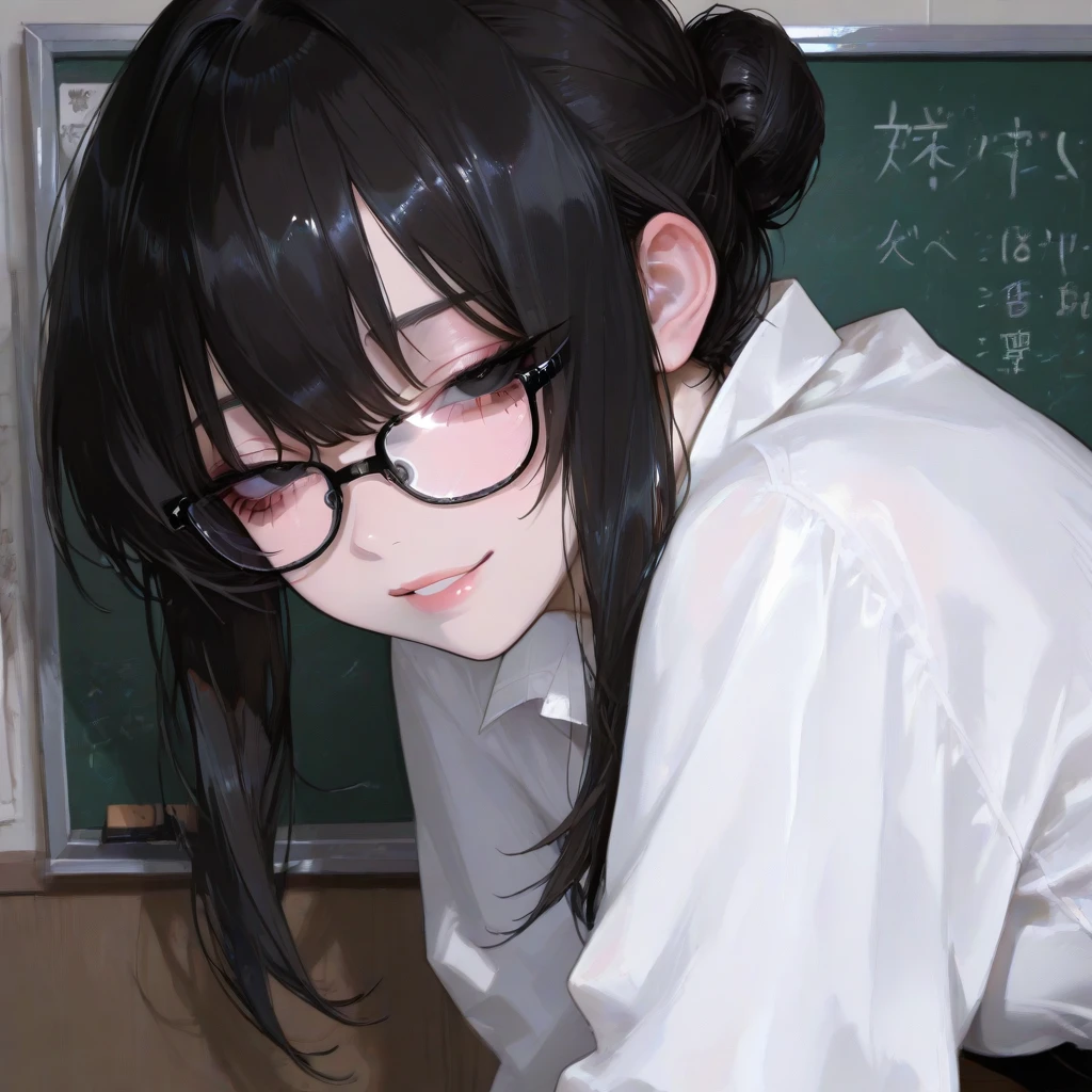 신지인