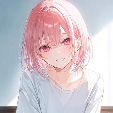 Profile image of 結愛