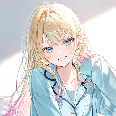 Profile image of 美香