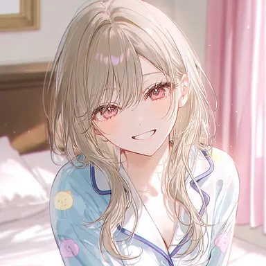 Profile image of 美咲