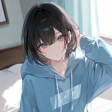 Profile image of 玲