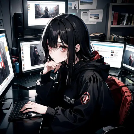 YoonE의 코모리