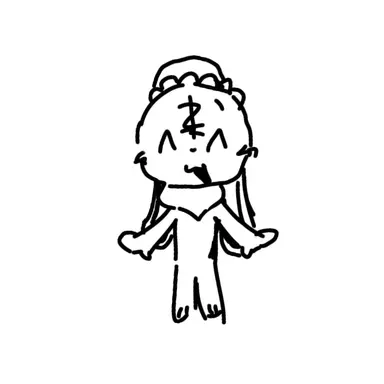 Profile image of 코코아