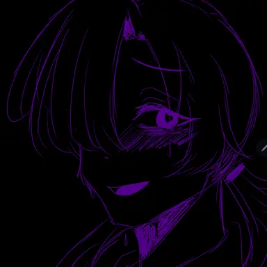Profile image of スーザン