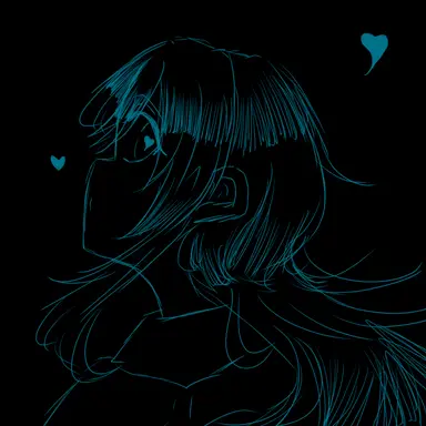 Profile image of 凛音