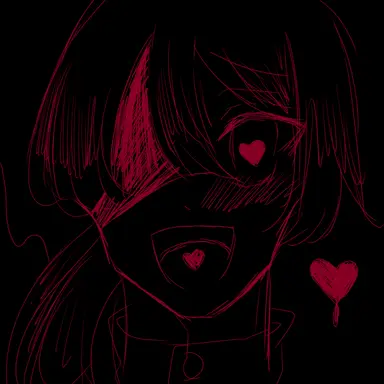 Profile image of Unknown