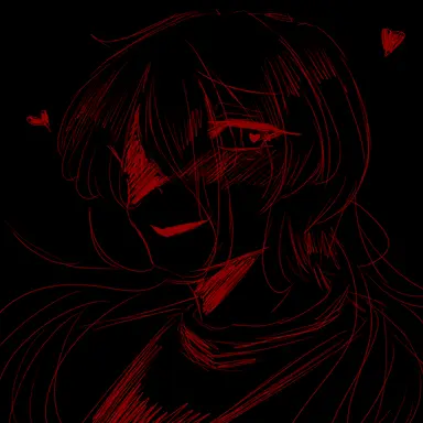 Profile image of 龍牙