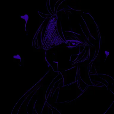 Profile image of カミーユ