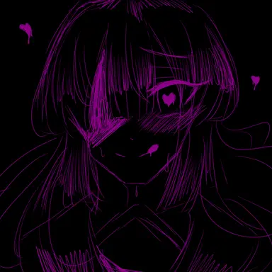 Profile image of リリー