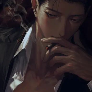 Profile image of カン・テシク
