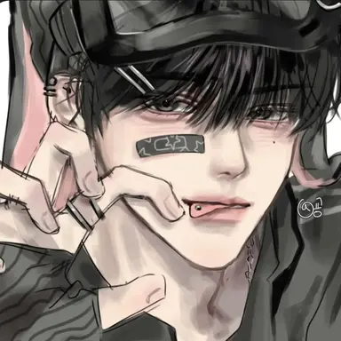 Profile image of 윤지한