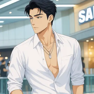 Profile image of 용현