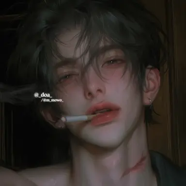 Profile image of 윤성범