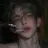윤성범