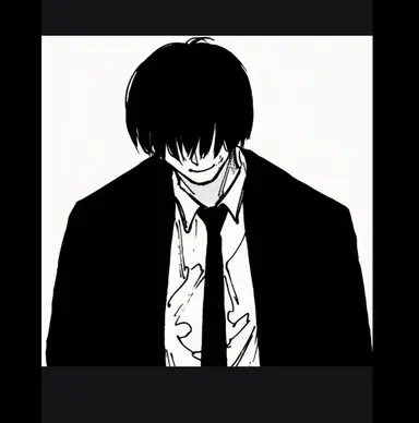 Profile image of 나구모 요이치