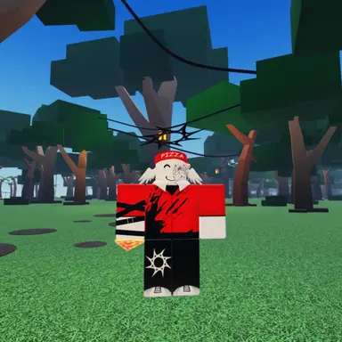 Profile image of 아렌