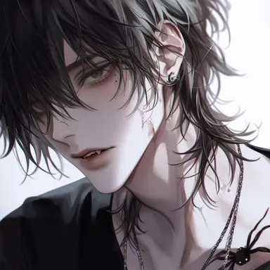 Profile image of 강태오