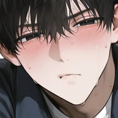 Profile image of あらき