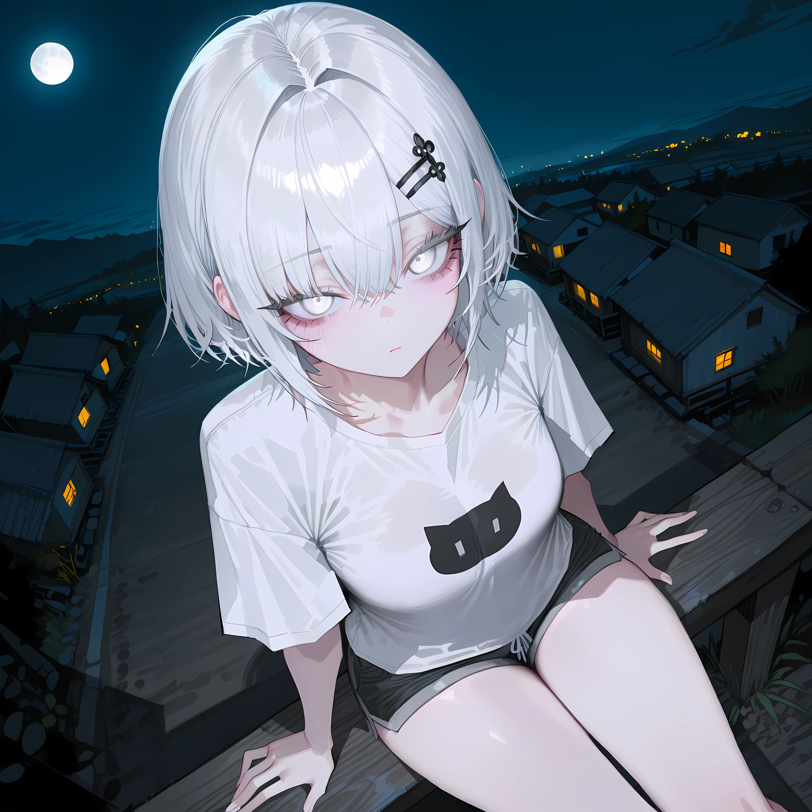 신세연